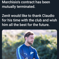 juventus-2018---2019--indojuvejofc-juvekaskus-finoallafine---part-2