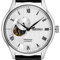 all-about-seiko---part-1