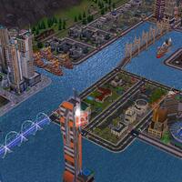 android-ios--simcity-buildit