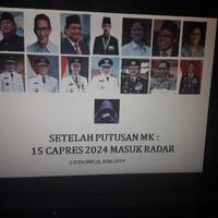 lsi-denny-ja-sebut-ada-15-nama-berpotensi-jadi-capres-2024-siapa-saja