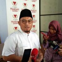 dahnil-anzar-mundur-dari-pns-setelah-utarakan-niatnya-sejak-2018