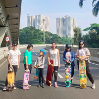 kompak-longboard-girls-crew-komunitas-wanita-di-lebih-dari-60-negara