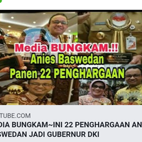 prediksi-capres-2024-dari-anies-baswedan-hingga-ahy