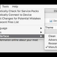 dna-settings-termasuk-dna-200-dna-167-dna-133-dna-75