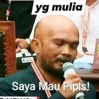 modal-foto-tentara-di-fb-satpam-menodai-10-wanita