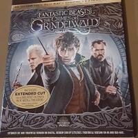 lounge-xbox-one--xbox-one-s--xbox-one-x---jump-ahead-with-xbox-one