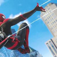 spider-man-by-insomniac-games---official-thread-only-on-playstation-4