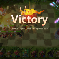 ios---android-auto-chess-official-thread---part-1