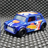 hot-wheels-lovers----part-12