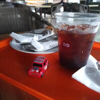 hot-wheels-lovers----part-12