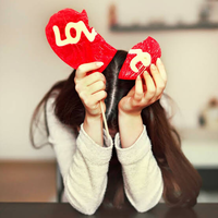 cara-mengatasi-sakit-hati-cewe-penting-bagi-para-cewe