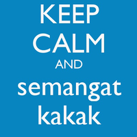 mengemudi-dengan-kecepatan-di-atas-40-km-jam-bakal-ditilang