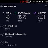 share-pamer-kecepatan-akses-via-speedtest-and-pingtest---part-2