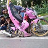 3-alasan-jepang-sudah-berada-di-tahun-3019