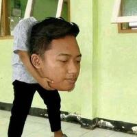 7-fenomena-alam-yang-masih-belum-terpecahkan-sampai-saat-ini