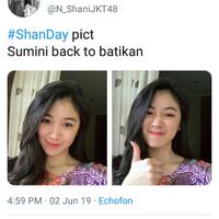 kaskus-jkt48---part-49