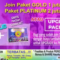 new-concept-peluang-bisnis-terdahsyat-2018semua-bisnis-ada-di-sini