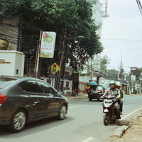 warung-ngumpul-penggemar-kamera-analog---part-5