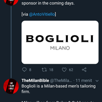 curva-sud-milan---ac-milan-on-kaskus---stagione-2018-2019---part-3