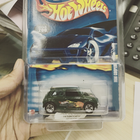 hot-wheels-lovers----part-12