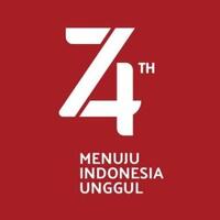 sebut-logo-hut-74-ri-mirip-simbol-pki-warganet-ini-dirisak