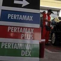 konsumsi-pertamax-naik-di-lebaran-publik-sadar-pentingnya-bbm-berkualitas