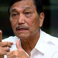 luhut-garuda-gak-boleh-bohong-lagi