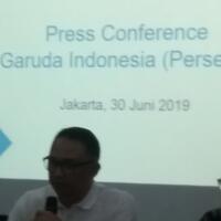 rangkap-jabatan-kementerian-bumn-akan-tarik-ari-askhara-dari-sriwijaya-air