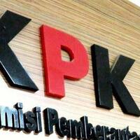 ada-tersangka-baru-kasus-korupsi-ktp-e