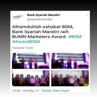 kh-maruf-amin-siap-mundur-dari-mui