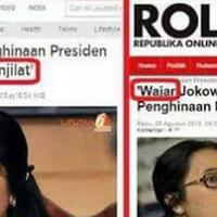 pemilik-akun-hina-jokowi-mumi-ditangkap-akhirnya-mewek-depan-polisi