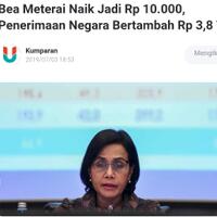 bea-meterai-naik-jadi-rp-10000-penerimaan-negara-bertambah-rp-38-t