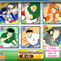 android-ios-captain-tsubasa-tatakae-dream-team