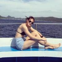 pamerfoto-seksi-pebasket-hits-thailand-di-asian-games-2018-diserbu-netizen-indonesia