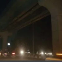 tunggak-listrik-enam-bulan-lampu-jalur-lrt-palembangdiputus-pln