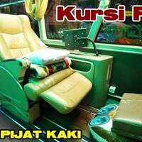 fasilitas-mantap-bus-akap-di-tanah-sulawesi-ada-kursi-untuk-pijetnya