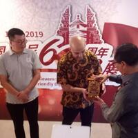 chinatown-di-bali-diresmikan-dongkrak-kunjungan-wisman-tiongkok