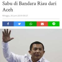 polda-sumsel-tangkap-4-pengedar-9-kg-sabu-jaringan-aceh