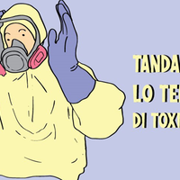 apa-gansis-berada-dalam-toxic-family-coba-cari-tau-di-sini