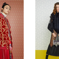 fendi-hadirkan-koleksi-fashion-bergaya-maskulin-dan-feminin-pada-prefall-2019