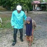 apa-pendapat-agan-melihat-nenek-renta-ternyata-neli-nenek-lincah