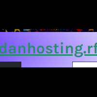 100-free-subdomain-dari-rfkwebsite