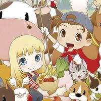 harvest-moon-ps1-resmi-dapatkan-remake