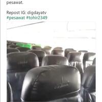 viral-video-citilink-dari-kertajati-cuma-diisi-1-penumpang-faktanya