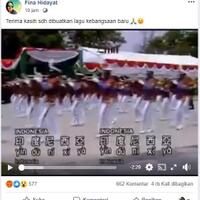 viral-lagu-kebangsaan-baru-indonesia-berbahasa-mandarin-berikut-faktanya