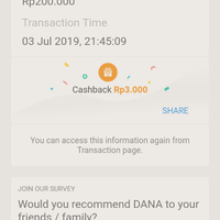 diskusi-informasi-rekening-bank---part-1