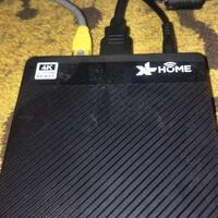 review-xl-home-pow-fiberoptic