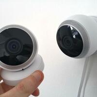 mau-rumah-aman--menyenangkan-pilih-model-kamera-cctv-yang-tepat
