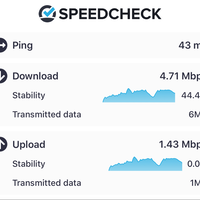 all-about-indihome-season-xi---part-3