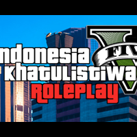 indonesia-khatulistiwa-roleplayfunserious-rpbanyak-modadmin-ramahsmooth-fps